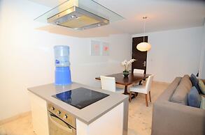 Carmen Sol Rentals Apartamentos