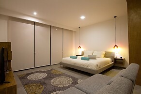 Carmen Sol Rentals Apartamentos