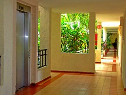 Carmen Sol Rentals Apartamentos