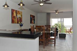 Carmen Sol Rentals Apartamentos