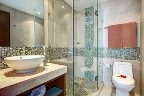 Carmen Sol Rentals Apartamentos