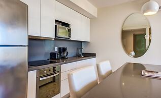 Carmen Sol Rentals Apartamentos