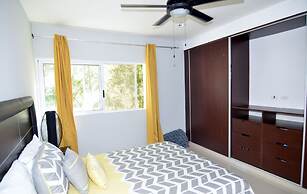 Carmen Sol Rentals Apartamentos