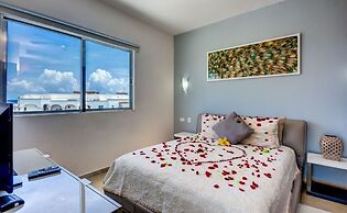 Carmen Sol Rentals Apartamentos