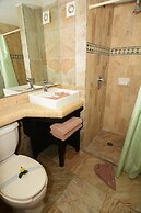 Carmen Sol Rentals Apartamentos