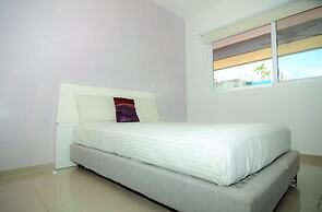 Carmen Sol Rentals Apartamentos