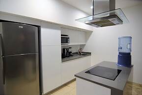 Carmen Sol Rentals Apartamentos