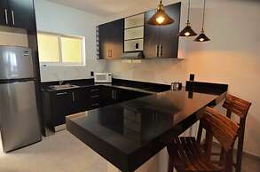 Carmen Sol Rentals Apartamentos