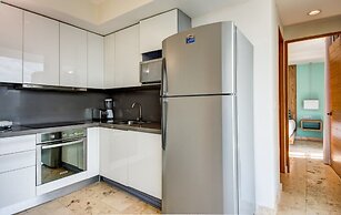 Carmen Sol Rentals Apartamentos