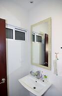 Carmen Sol Rentals Apartamentos