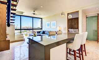 Carmen Sol Rentals Apartamentos