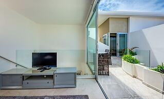 Carmen Sol Rentals Apartamentos