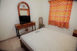 Carmen Sol Rentals Apartamentos