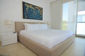 Carmen Sol Rentals Apartamentos