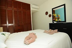 Carmen Sol Rentals Apartamentos