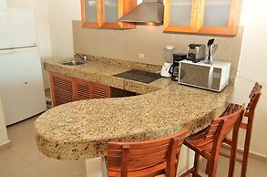 Carmen Sol Rentals Apartamentos