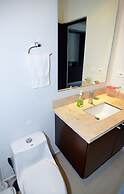 Carmen Sol Rentals Apartamentos