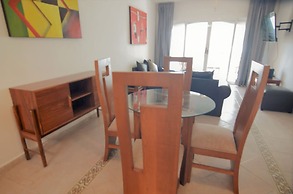Carmen Sol Rentals Apartamentos