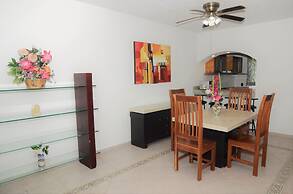 Carmen Sol Rentals Apartamentos