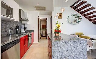 Carmen Sol Rentals Apartamentos