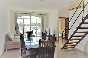 Carmen Sol Rentals Apartamentos