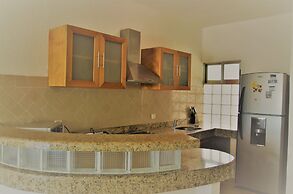 Carmen Sol Rentals Apartamentos