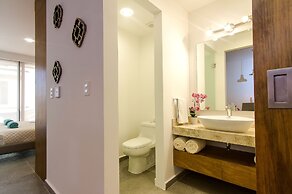 Carmen Sol Rentals Apartamentos