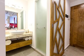 Carmen Sol Rentals Apartamentos