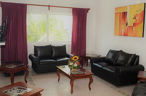 Carmen Sol Rentals Apartamentos
