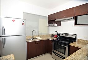 Carmen Sol Rentals Apartamentos