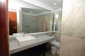 Carmen Sol Rentals Apartamentos