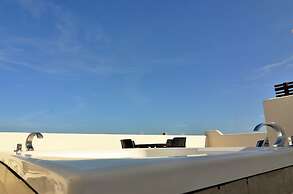 Carmen Sol Rentals Apartamentos