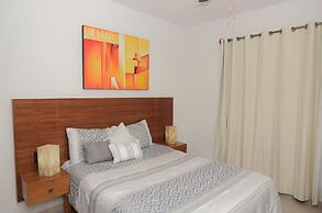 Carmen Sol Rentals Apartamentos