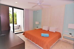 Carmen Sol Rentals Apartamentos