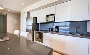 Carmen Sol Rentals Apartamentos