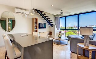 Carmen Sol Rentals Apartamentos