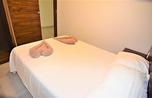 Carmen Sol Rentals Apartamentos