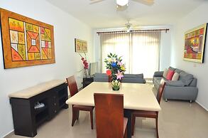 Carmen Sol Rentals Apartamentos