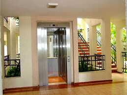 Carmen Sol Rentals Apartamentos