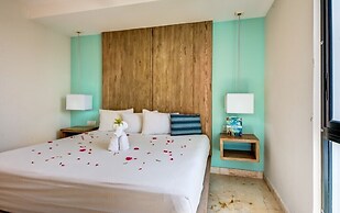 Carmen Sol Rentals Apartamentos