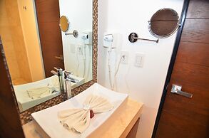 Carmen Sol Rentals Apartamentos