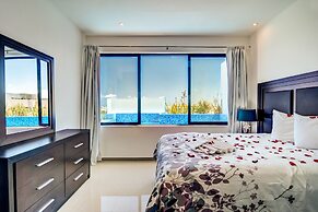 Carmen Sol Rentals Apartamentos