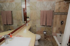 Carmen Sol Rentals Apartamentos