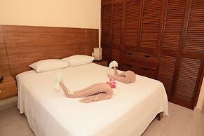 Carmen Sol Rentals Apartamentos
