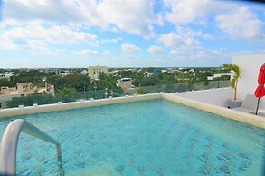 Carmen Sol Rentals Apartamentos