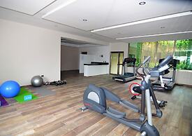 Carmen Sol Rentals Apartamentos