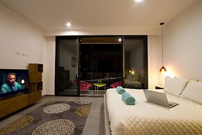 Carmen Sol Rentals Apartamentos