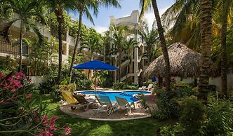Carmen Sol Rentals Apartamentos