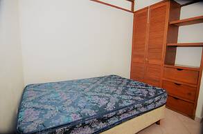 Carmen Sol Rentals Apartamentos