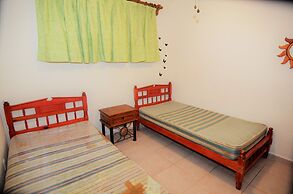 Carmen Sol Rentals Apartamentos
